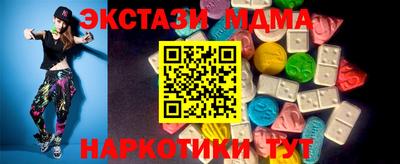 Альфа ПВП Кунгур